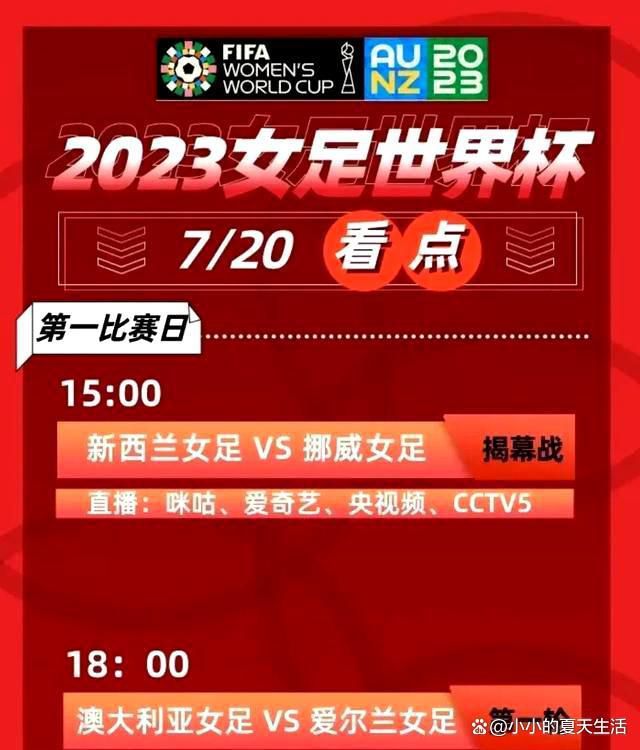 由于本赛季内线紧缺，灰熊此前签下了比永博，这让灰熊拥有16份正式合同，为了迎回莫兰特，必须裁掉一人。